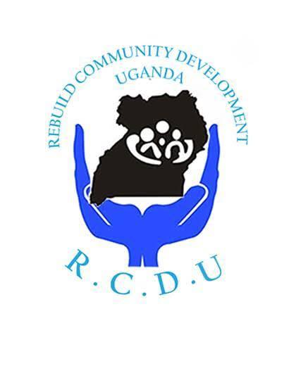 RCDU logo